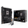 ASUS TUF GAMING X670E-PLUS WIFI - 1072689 - zdjęcie